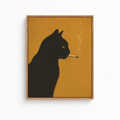 Flower Market Ducks Wall Art (Copy) Aura Canvas