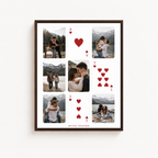 Better Together Photo Canvas Aura Canvas