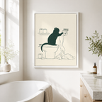 Golden Retriever Canvas Wall Art (Copy) Aura Canvas