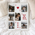 Better Together Photo Canvas Aura Canvas